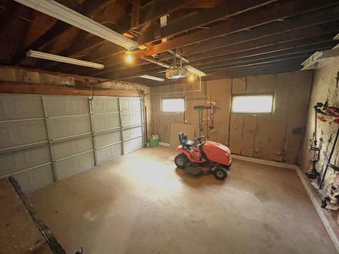 4594 Rives Junction Rd, Jackson, MI 49201 photo 30