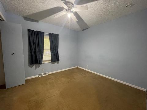 4594 Rives Junction Rd, Jackson, MI 49201 photo 10