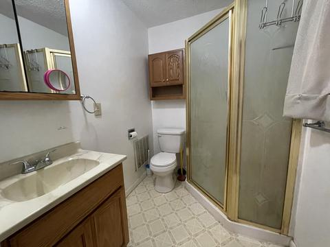 4594 Rives Junction Rd, Jackson, MI 49201 photo 14