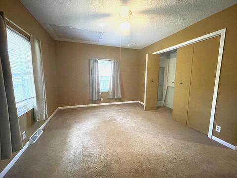 4594 Rives Junction Rd, Jackson, MI 49201 photo 15