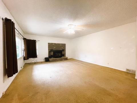 4594 Rives Junction Rd, Jackson, MI 49201 photo 6