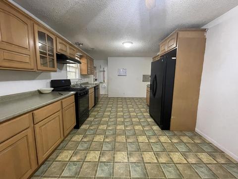 4594 Rives Junction Rd, Jackson, MI 49201 photo 2