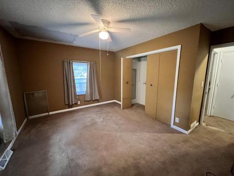 4594 Rives Junction Rd, Jackson, MI 49201 photo 16