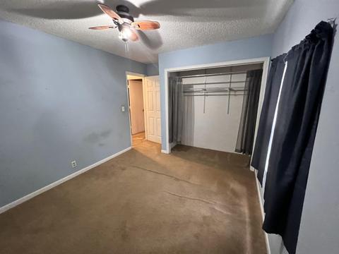 4594 Rives Junction Rd, Jackson, MI 49201 photo 12