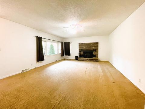 4594 Rives Junction Rd, Jackson, MI 49201 photo 5