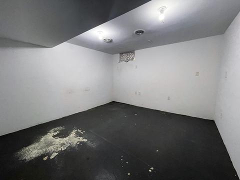 4594 Rives Junction Rd, Jackson, MI 49201 photo 20