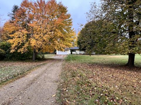 4594 Rives Junction Rd, Jackson, MI 49201 photo 29