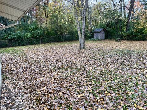 4594 Rives Junction Rd, Jackson, MI 49201 photo 24