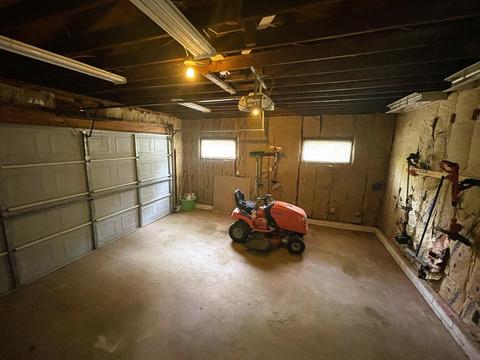 4594 Rives Junction Rd, Jackson, MI 49201 photo 31
