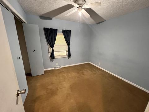 4594 Rives Junction Rd, Jackson, MI 49201 photo 11