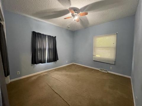4594 Rives Junction Rd, Jackson, MI 49201 photo 13
