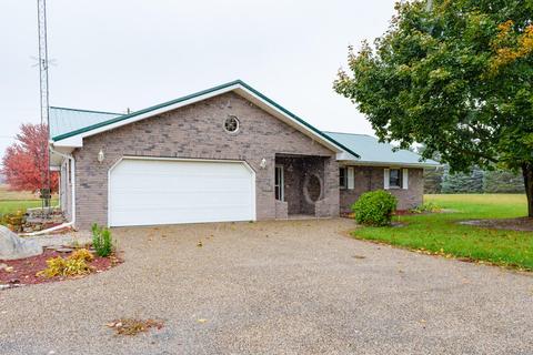 28143 94th Ave, Marcellus, MI 49067 photo 23