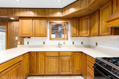 28143 94th Ave, Marcellus, MI 49067 photo 8