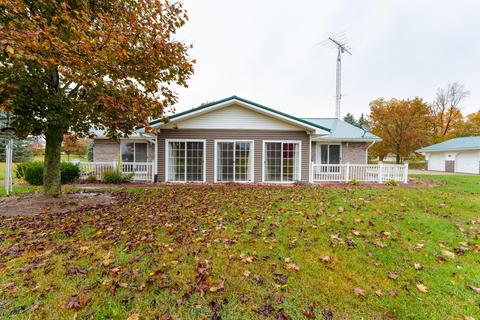 28143 94th Ave, Marcellus, MI 49067 photo 29