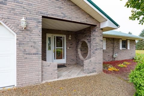 28143 94th Ave, Marcellus, MI 49067 photo 22