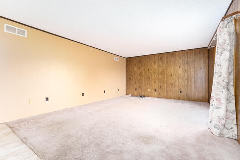 28143 94th Ave, Marcellus, MI 49067 photo 5
