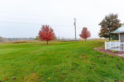 28143 94th Ave, Marcellus, MI 49067 photo 24