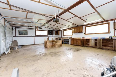 28143 94th Ave, Marcellus, MI 49067 photo 20