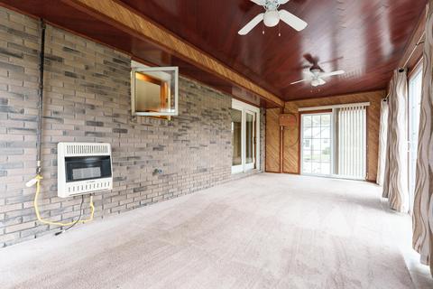28143 94th Ave, Marcellus, MI 49067 photo 11