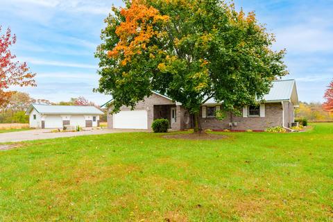 28143 94th Ave, Marcellus, MI 49067 photo 2