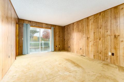 28143 94th Ave, Marcellus, MI 49067 photo 13