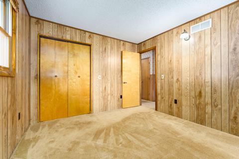 28143 94th Ave, Marcellus, MI 49067 photo 16