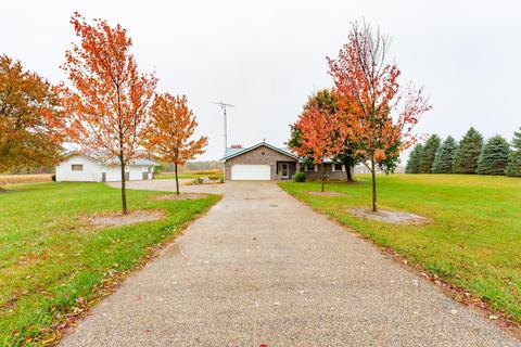 28143 94th Ave, Marcellus, MI 49067 photo 30