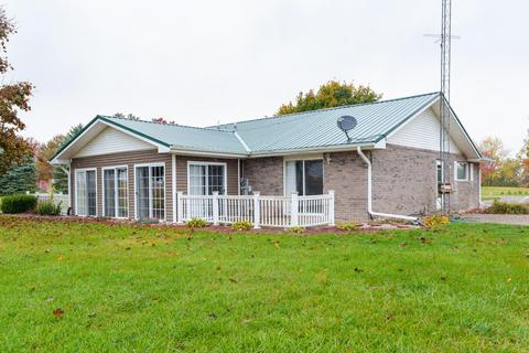 28143 94th Ave, Marcellus, MI 49067 photo 27