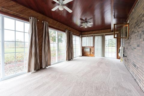 28143 94th Ave, Marcellus, MI 49067 photo 10