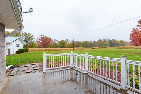 28143 94th Ave, Marcellus, MI 49067 photo 26