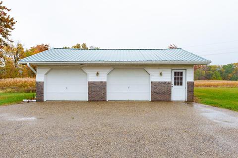 28143 94th Ave, Marcellus, MI 49067 photo 19