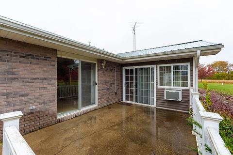 28143 94th Ave, Marcellus, MI 49067 photo 28