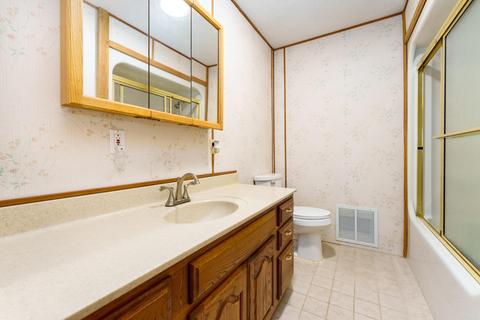 28143 94th Ave, Marcellus, MI 49067 photo 12