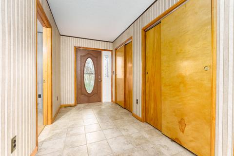 28143 94th Ave, Marcellus, MI 49067 photo 3