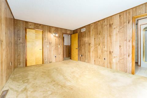 28143 94th Ave, Marcellus, MI 49067 photo 14