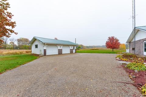 28143 94th Ave, Marcellus, MI 49067 photo 18