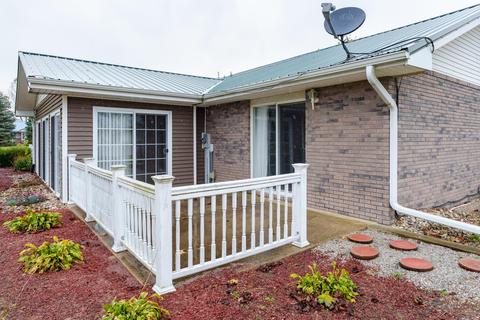 28143 94th Ave, Marcellus, MI 49067 photo 25