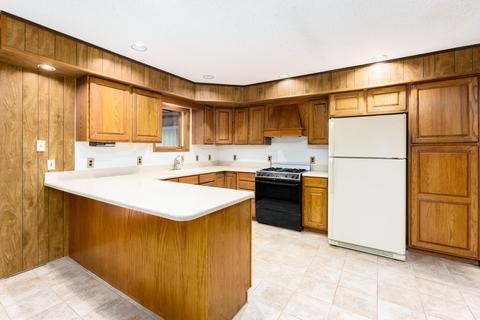 28143 94th Ave, Marcellus, MI 49067 photo 7