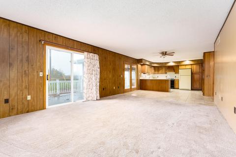 28143 94th Ave, Marcellus, MI 49067 photo 4