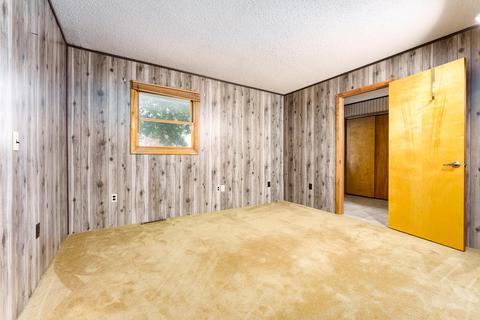 28143 94th Ave, Marcellus, MI 49067 photo 17