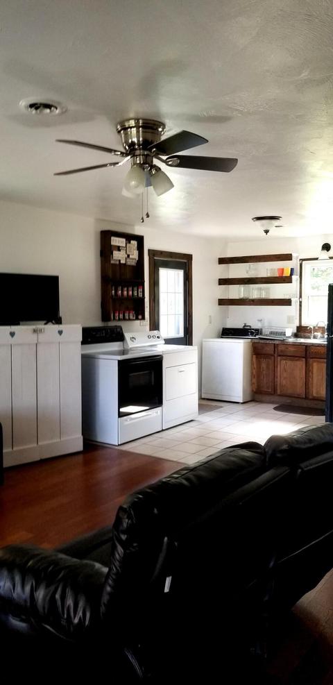 2176 E Glendora Rd, Buchanan, MI 49107 photo 6