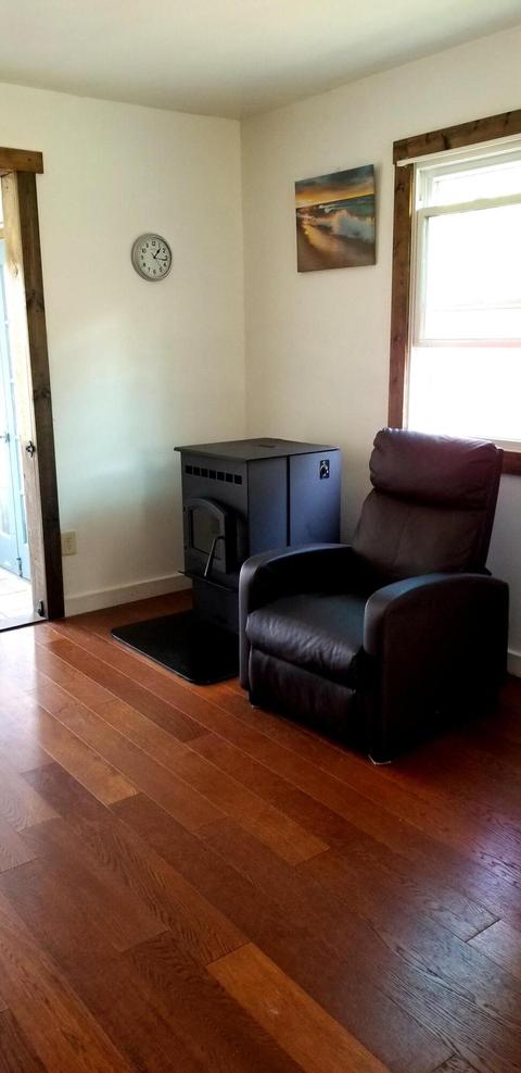 2176 E Glendora Rd, Buchanan, MI 49107 photo 5