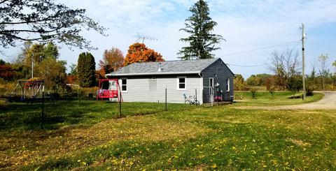 2176 E Glendora Rd, Buchanan, MI 49107 photo 17
