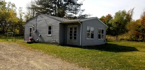 2176 E Glendora Rd, Buchanan, MI 49107 photo 16