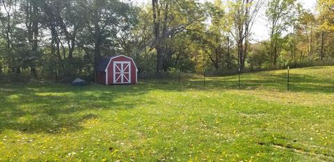 2176 E Glendora Rd, Buchanan, MI 49107 photo 20