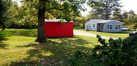 2176 E Glendora Rd, Buchanan, MI 49107 photo 19