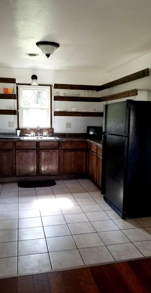 2176 E Glendora Rd, Buchanan, MI 49107 photo 9