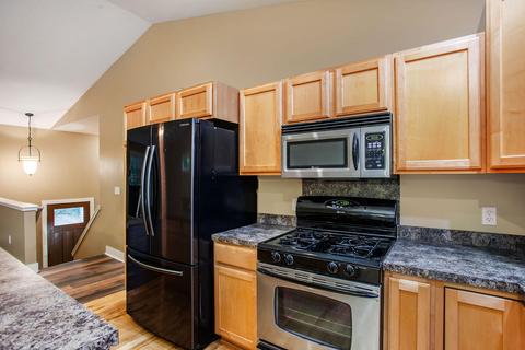 3885 Hidden Forest Dr, Dorr, MI 49323 photo 14