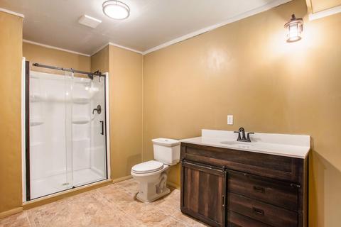 3885 Hidden Forest Dr, Dorr, MI 49323 photo 25