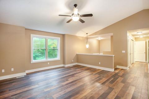 3885 Hidden Forest Dr, Dorr, MI 49323 photo 7